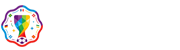 英超直播